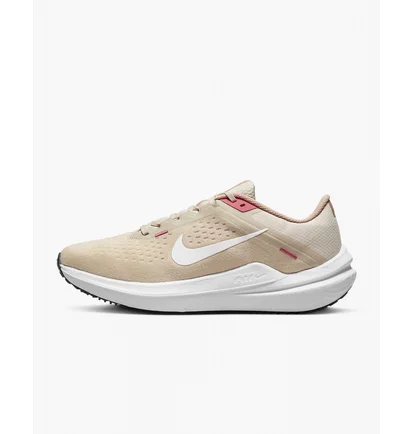 Кроссовки женские Nike Winflo 10 Beige DV4023-100