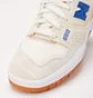 Кроссовки женские New Balance 550 Beige BBW550DB