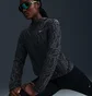 Ветровка женская Nike Swift Dri-Fit Black IB5844-010