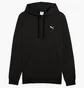 Худі чоловіче Puma Small Logo Black 682578-01