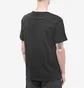 Футболка чоловіча Columbia Csc Basic Logo Tee Black 1680053-010