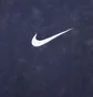 Худи мужское Nike Psg Club Blue FQ3005-410