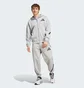 Куртка чоловіча Adidas Z.N.E. Full-Zip Hooded Track Jacket White JF2450