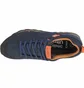 Кросівки чоловічі CMP Elettra Low Blue 38Q4617-N950