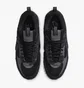 Кроссовки женские Nike Air Max 90 Futura Casual Shoes Black Dm9922-003