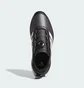 Кроссовки мужские Adidas S2G 24 Spikeless Golf Black JR1888