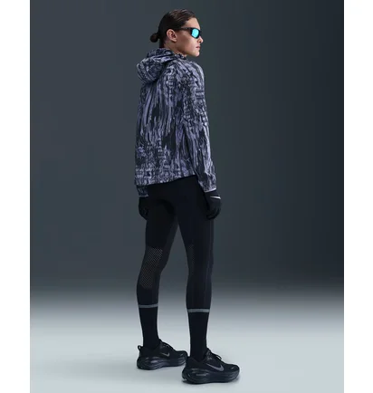 Спортивний костюм жіночий Nike Dri-Fit Swift Uv Repel Blue IM0361-499__HV8894-499