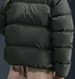 Куртка мужская Nike Jacket Sportswear Club Green IB2975-355