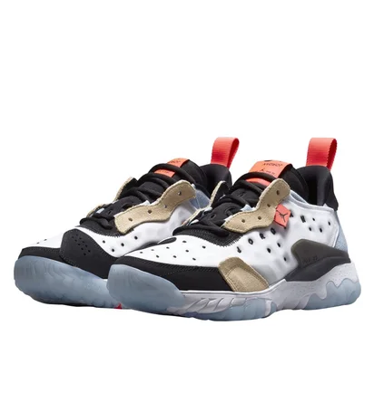 Кросівки чоловічі Air Jordan Delta 2 Camo CV8121-100