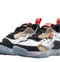 Кросівки чоловічі Air Jordan Delta 2 Camo CV8121-100