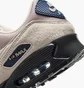 Кросівки чоловічі Nike Air Max 90 Beige IB3077-100