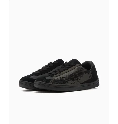 Кроссовки мужские Stone Island Sneakers White 79FWS0101-V0029