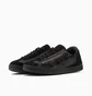 Кроссовки мужские Stone Island Sneakers White 79FWS0101-V0029