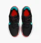 Кросівки дитячі Nike Star Runner 4 Nn Black DX7615-009