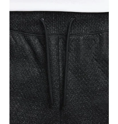 Штани чоловічі Nike Therma-Fit Adv Forward Black FB7521-060