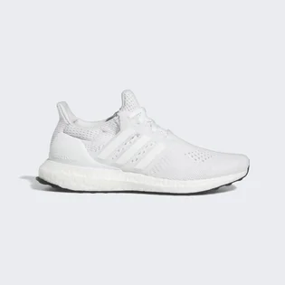 Кросівки жіночі Adidas Ultraboost 1.0 Shoes White Hq4207