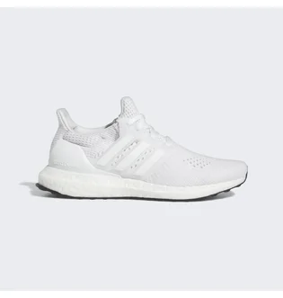 Кроссовки женские Adidas Ultraboost 1.0 Shoes White Hq4207