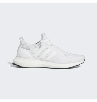 Кроссовки женские Adidas Ultraboost 1.0 Shoes White Hq4207