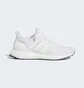 Кроссовки женские Adidas Ultraboost 1.0 Shoes White Hq4207