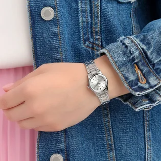 Часы женские Casio Standard LTP-V002D-7A
