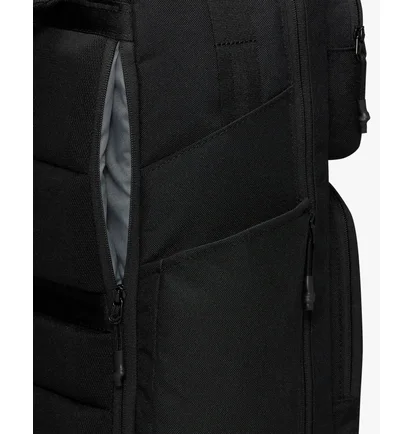Рюкзак унисекс Nike Utility Elite Black FN4173-010