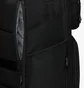 Рюкзак унисекс Nike Utility Elite Black FN4173-010