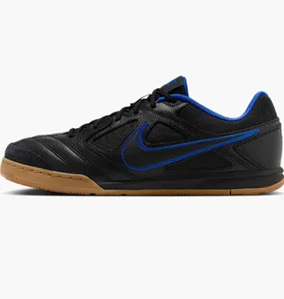 Кросівки чоловічі Nike Gato Black IB3082-001