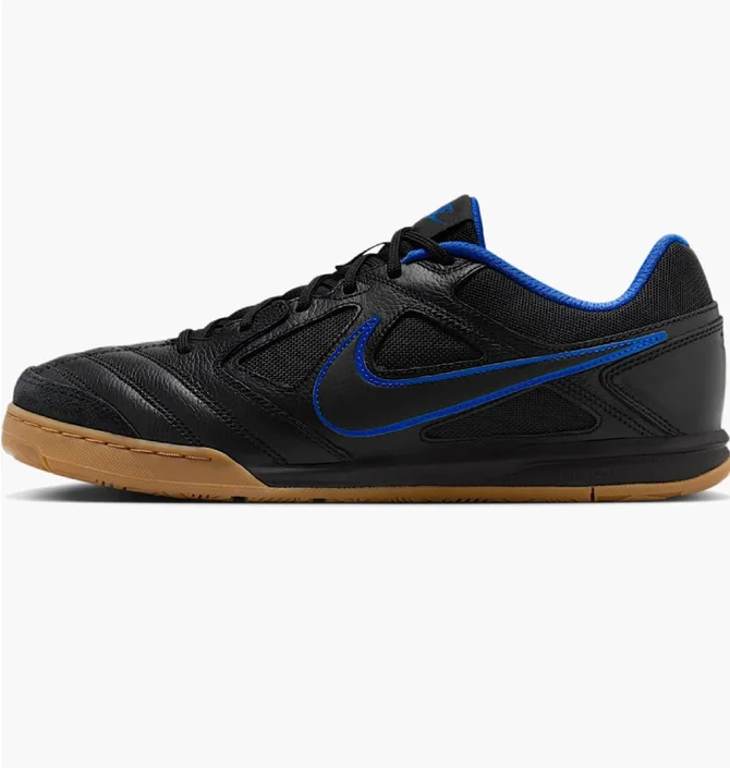 ᐉ Кроссовки мужские Nike Gato Black IB3082-001 - купить в