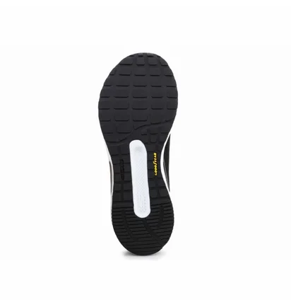 Кроссовки мужские Skechers Go Run Persistence Black 246053-BKW