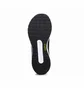 Кроссовки мужские Skechers Go Run Persistence Black 246053-BKW