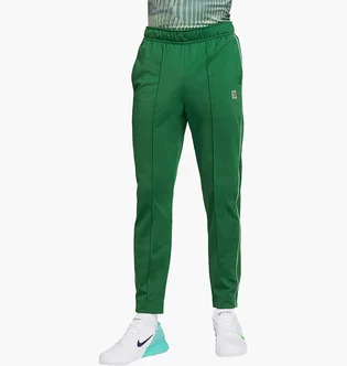 Штаны мужские Nike Court Green DC0621-341