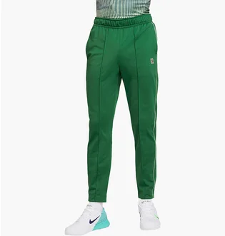 Штаны мужские Nike Court Green DC0621-341