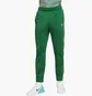 Штани чоловічі Nike Court Green DC0621-341