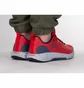 Кросівки чоловічі Under Armour Charged Commit Tr 3 Red 3023703-602