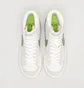 Кросівки жіночі Nike Blazer Mid 77 White FJ4740-100