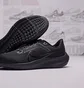Кросівки чоловічі Nike Pegasus 40 Black DV3853-002