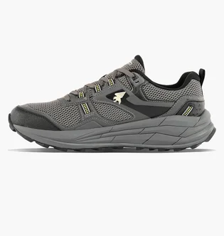 Кросівки чоловічі Joma Shock Grey TKSHOS2612