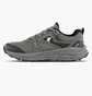 Кроссовки мужские Joma Shock Grey TKSHOS2612