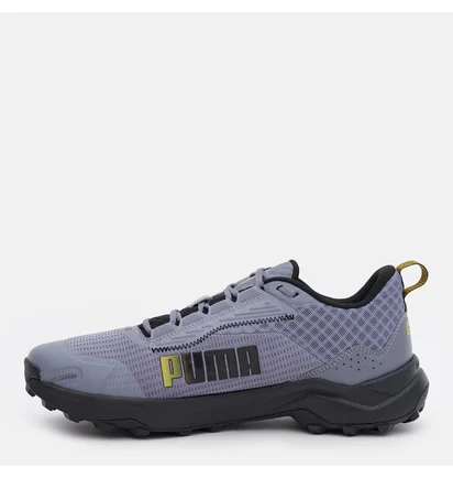 Кросівки чоловічі Puma Obstruct Profoam Bold Grey 37788807