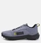 Кросівки чоловічі Puma Obstruct Profoam Bold Grey 37788807