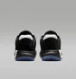 Кросівки чоловічі Air Jordan Luka 4 Black/Multi HF0823-001