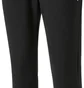 Штаны мужские Puma Individualliga Casuals Pants Black 65812403