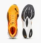 Кросівки чоловічі Puma Deviate Nitro™ 3 Fade Running Shoes Orange 310474-01