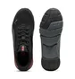 Кросівки чоловічі Puma Flexfocus Lite Modern Black 311481-14