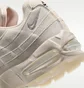 Кросівки жіночі Nike Air Max 95 Og Soft Pearl Beige IB6396-101
