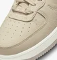Кроссовки женские Nike Air Force 1 High Sculpt Beige Dc3590-103