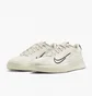 Кроссовки женские Nike Court Vapor Lite 2 Hard Court Tennis Shoes Beige DV2019-003