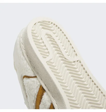 Кросівки чоловічі Adidas Superstar Conchas Shoes Beige ID1638