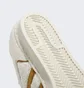 Кросівки чоловічі Adidas Superstar Conchas Shoes Beige ID1638