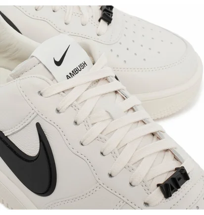 Кроссовки мужские Nike X Ambush Air Force 1 Low Retro Sp Beige DV3464-002
